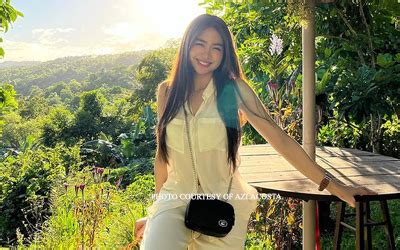 Azi Acosta Scandal Porn Videos .